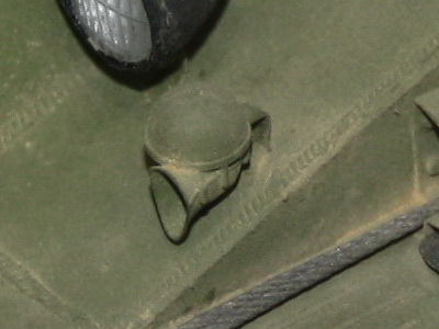 Карта