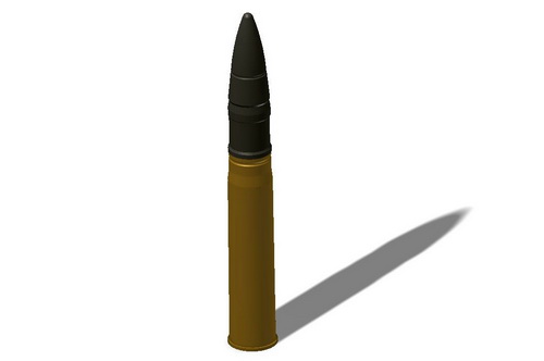 Карта