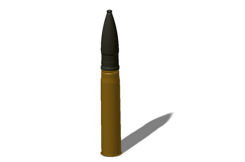 Карта