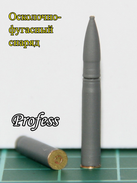 Карта