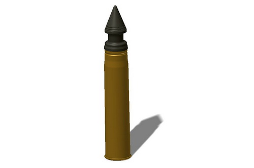 Карта
