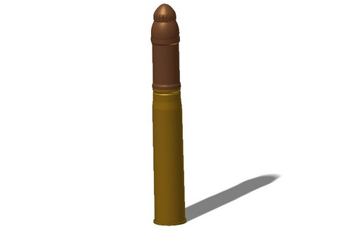 Карта
